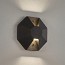 Octo 2 Wall Lamp