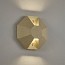 Octo 2 Wall Lamp