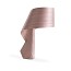 Air Table Lamp