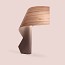 Air Table Lamp