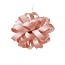 Agatha Ball Suspension