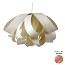 Agatha Large Suspension