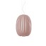 Pod Pendant