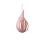 Raindrop Medium Pendant