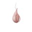 Raindrop Small Pendant
