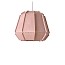 Stitches Bamako Pendant