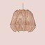 Stitches Bamako Pendant