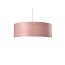Gea Large Pendant