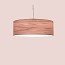Gea Large Pendant