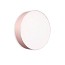 Gea Large Wall Lamp