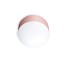 Gea Medium Ceiling Lamp