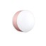 Gea Medium Wall Lamp