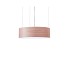 Gea Slim Pendant