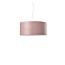 Gea Small Pendant
