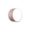 Gea Small Wall Lamp