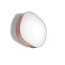 Guijarro Large Ceiling Lamp
