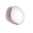 Guijarro Large Wall Lamp
