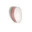 Guijarro Small Ceiling Lamp