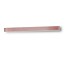 I-Club Slim Wall Lamp