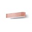 I-Club Small Wall Lamp