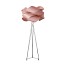 Link Floor Lamp