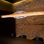 Dune Horizontal Suspension Lamp