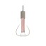 Eris Suspension Lamp - Aluminium