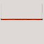 Estela Horizontal Long Suspension Lamp