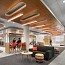 I - Club Slim Short Suspension Lamp