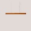 I - Club Slim Short Suspension Lamp