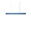 I - Club Slim Short Suspension Lamp
