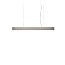I - Club Slim Short Suspension Lamp