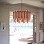 Maruja Suspension Lamp - Matt Black Canopy