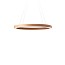 Oh! Line Large Suspension Lamp