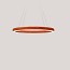 Oh! Line Large Suspension Lamp