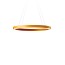 Oh! Line Large Suspension Lamp