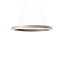 Oh! Line Large Suspension Lamp