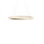 Oh! Line Large Suspension Lamp