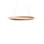 Oh! Line Large Suspension Lamp