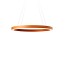 Oh! Line Large Suspension Lamp