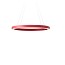 Oh! Line Large Suspension Lamp