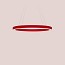 Oh! Line Large Suspension Lamp