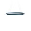 Oh! Line Large Suspension Lamp