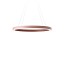 Oh! Line Large Suspension Lamp