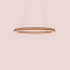 Oh! Line Large Suspension Lamp