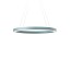 Oh! Line Large Suspension Lamp