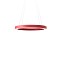 Oh! Line Medium Suspension Lamp