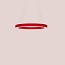 Oh! Line Medium Suspension Lamp