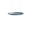 Oh! Line Medium Suspension Lamp