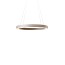 Oh! Line Medium Suspension Lamp